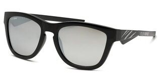 Lunettes de soleil SSP008 Z42P
