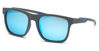 Lunettes de soleil SSP010 507P