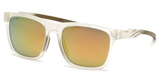Lunettes de soleil SSP010 881P