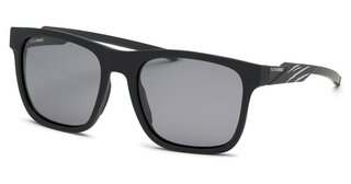 Lunettes de soleil SSP010 U28P