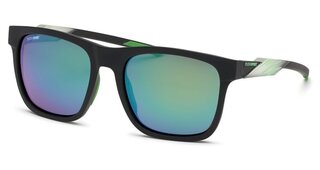 Lunettes de soleil SSP010 U28Z