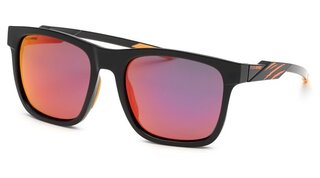Lunettes de soleil SSP010 Z42P