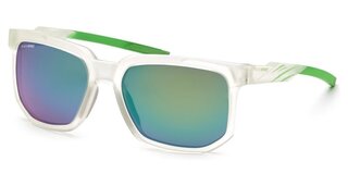 Lunettes de soleil SSP011 881Z