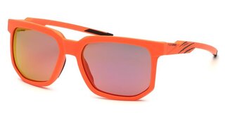 Lunettes de soleil SSP011 B55P