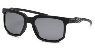 Lunettes de soleil SSP011 U28P