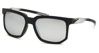 Lunettes de soleil SSP011 U28W