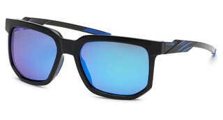 Lunettes de soleil SSP011 Z42Z