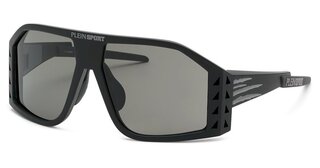 Lunettes de soleil SSP002 0U28