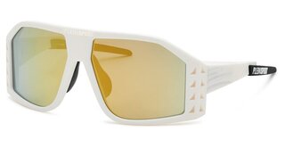 Lunettes de soleil SSP002 6VCG