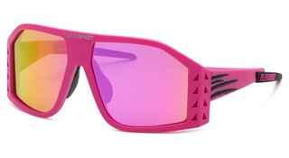 Lunettes de soleil SSP002 6YLR