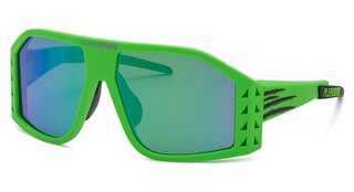 Lunettes de soleil SSP002 95GV