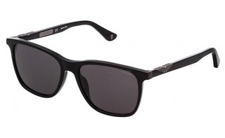 Lunettes de soleil SPL872
