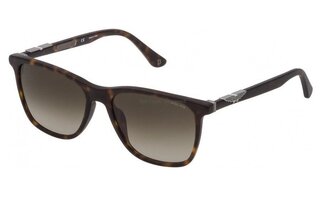 Lunettes de soleil SPL872