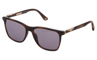 Lunettes de soleil SPL872
