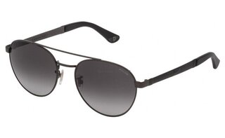 Lunettes de soleil SPL891
