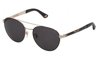 Lunettes de soleil SPL891