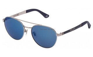 Lunettes de soleil SPL891