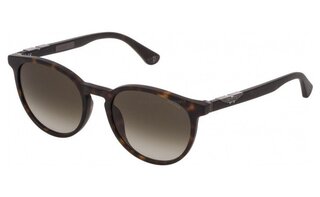 Lunettes de soleil SPL873