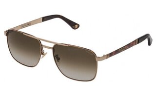 Lunettes de soleil SPL890