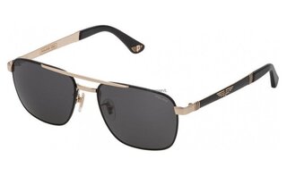 Lunettes de soleil SPL890