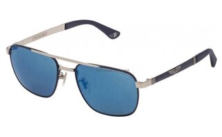 Lunettes de soleil SPL890