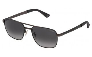 Lunettes de soleil SPL890