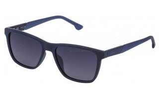 Lunettes de soleil SPL868