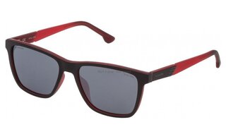 Lunettes de soleil SPL868