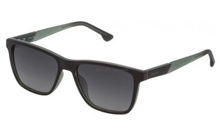 Lunettes de soleil SPL868