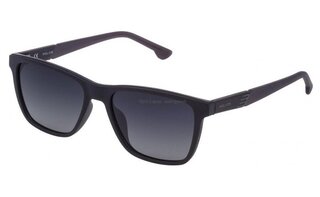 Lunettes de soleil SPL868