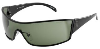 Lunettes de soleil S8180