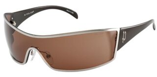 Lunettes de soleil S8180