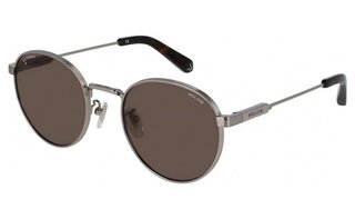 Lunettes de soleil SPLA22 Lewis Hamilton