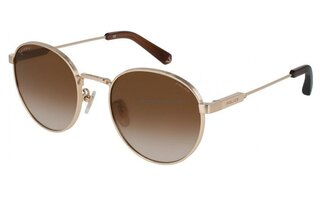 Lunettes de soleil SPLA22 Lewis Hamilton