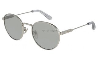 Lunettes de soleil SPLA22 Lewis Hamilton