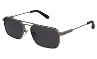 Lunettes de soleil SPLA23 Lewis Hamilton