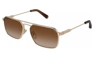 Lunettes de soleil SPLA23 Lewis Hamilton