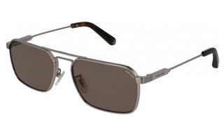 Lunettes de soleil SPLA23 Lewis Hamilton