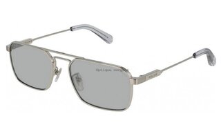 Lunettes de soleil SPLA23 Lewis Hamilton