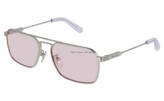 Lunettes de soleil SPLA23 Lewis Hamilton