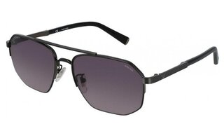 Lunettes de soleil SPLA25