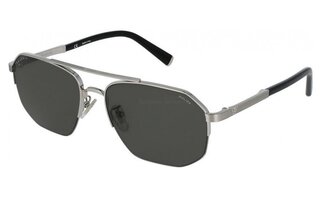 Lunettes de soleil SPLA25