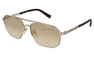 Lunettes de soleil SPLA25