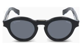 Lunettes de soleil SPLB33 700