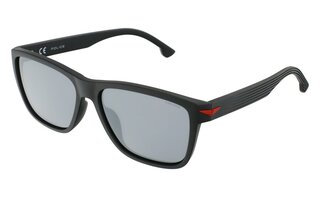 Lunettes de soleil SPLB38E