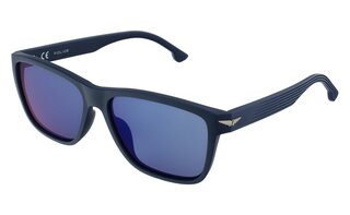 Lunettes de soleil SPLB38E