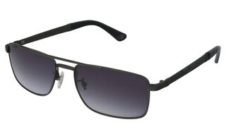 Lunettes de soleil SPLB43