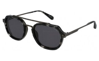 Lunettes de soleil SPLA26N