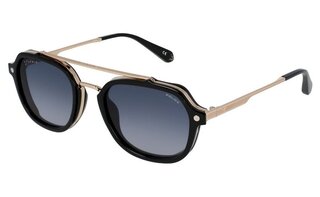 Lunettes de soleil SPLA26N