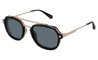 Lunettes de soleil SPLA26N